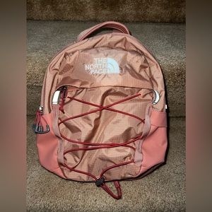 The North Face Mini Backpack